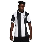 Camisa Corinthians Third 2024/25