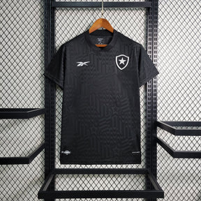 Camisa Botafogo 2023/24 Away