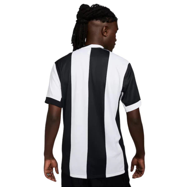 Camisa Corinthians Third 2024/25