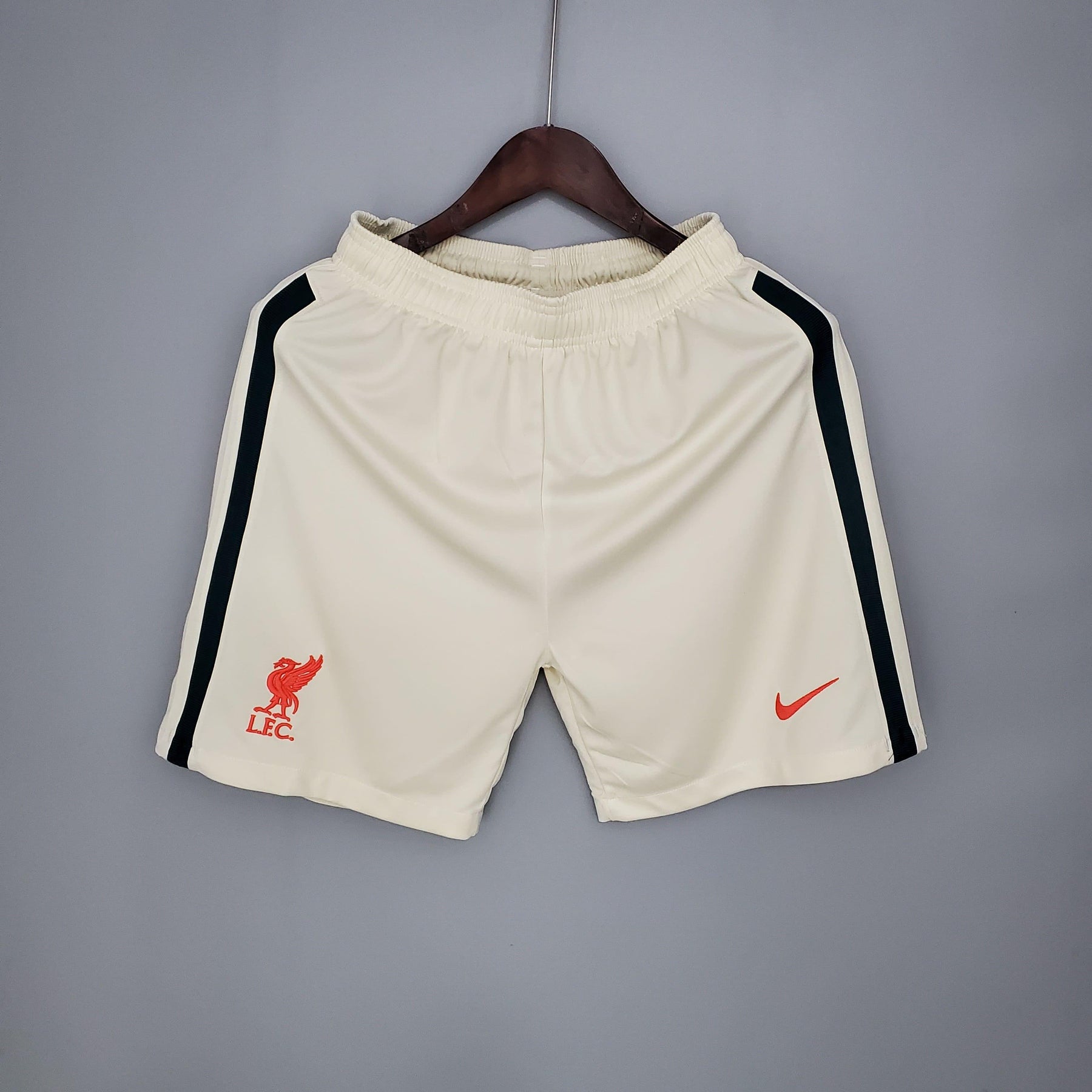 Shorts Liverpool 2021/22 Away