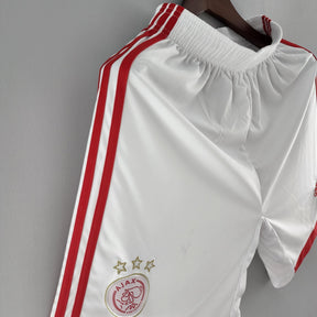 Shorts Ajax 2022/23 Home