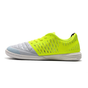 Chuteira Nike Lunar Gato II IC