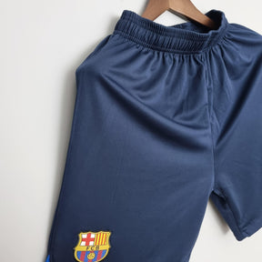 Shorts Barcelona 2022/23 Home