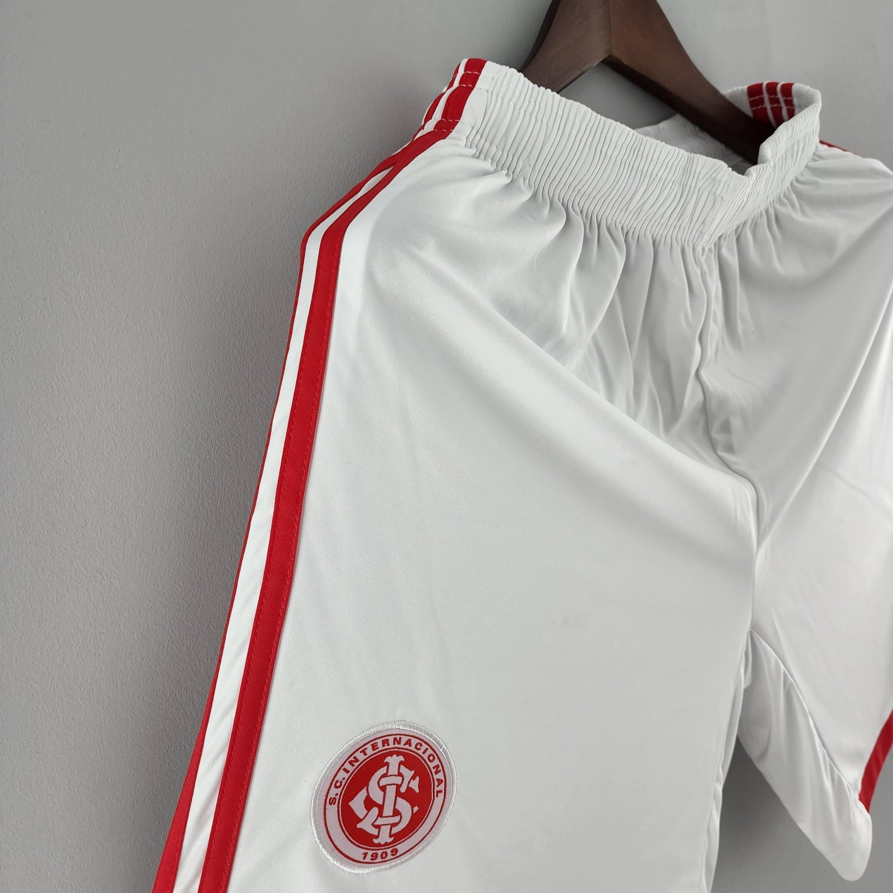 Shorts SC Internacional 2022/23 Home