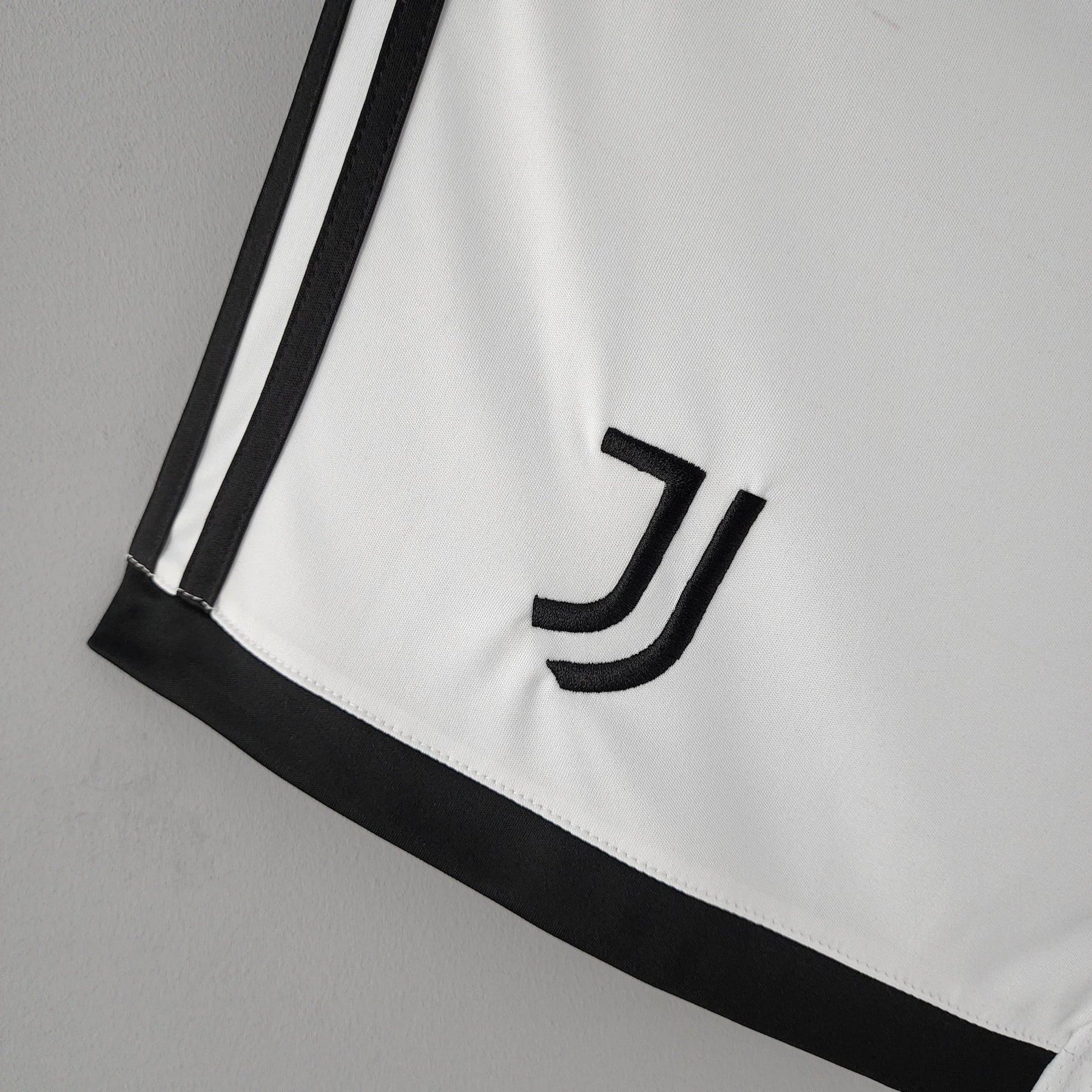 Shorts Juventus 2022/23 Home