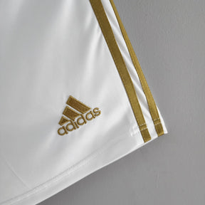 Shorts Bayern de Munique 2022/23 Away