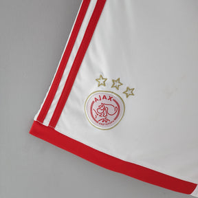 Shorts Ajax 2022/23 Home