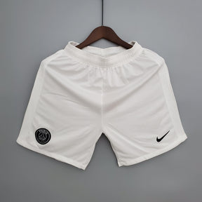 Shorts Paris Saint Germain 2021/22 Away