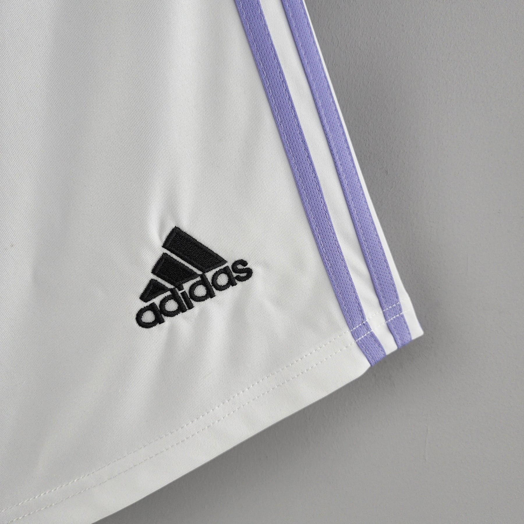 Shorts Real Madrid 2022/23 Home