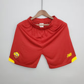 Shorts AS Roma 2021/22 Home