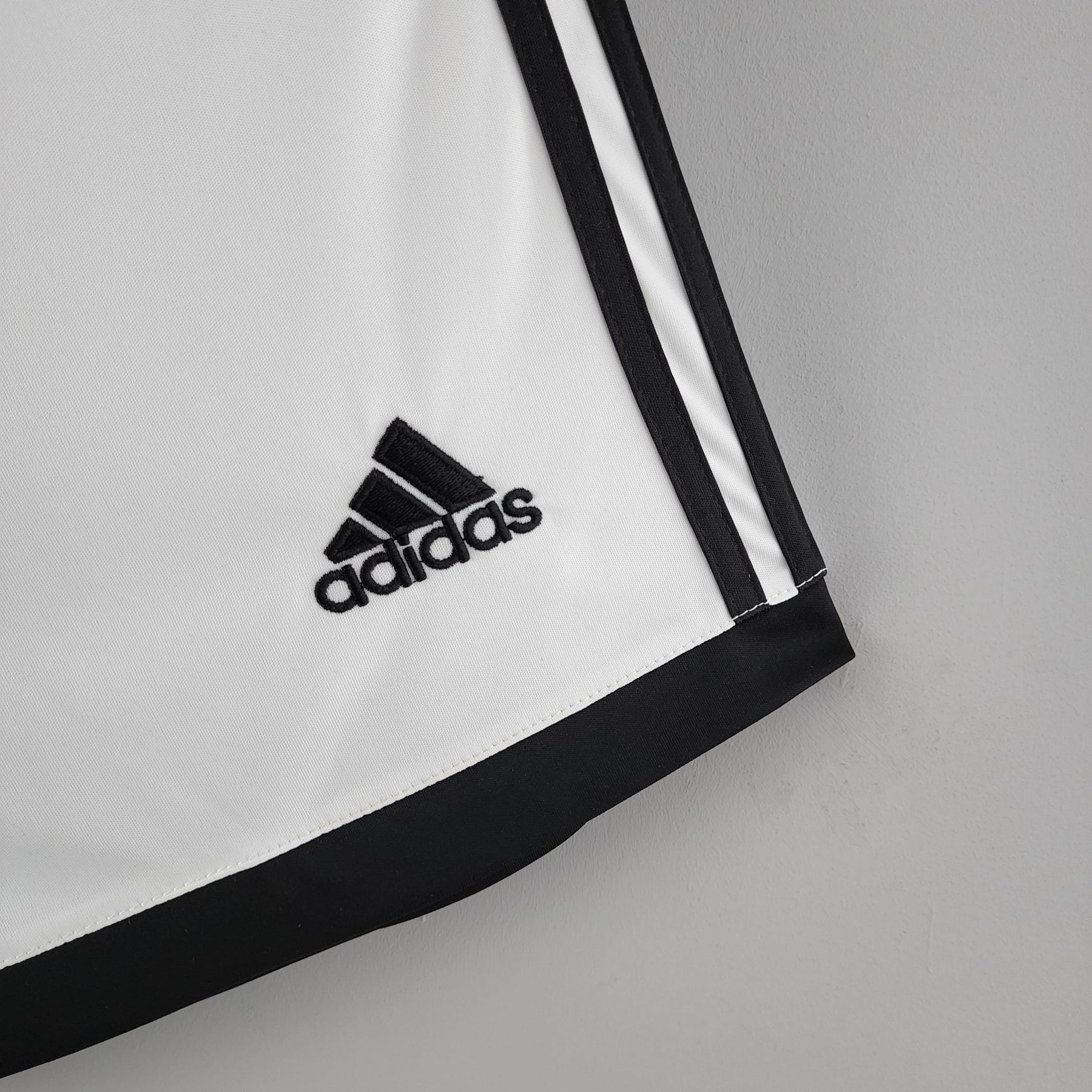 Shorts Juventus 2022/23 Home