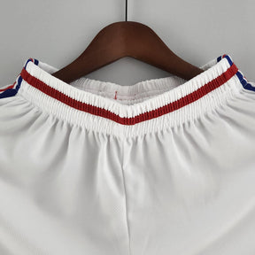 Shorts França 1998/98 Home