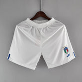 Shorts Itália 2022/22 White