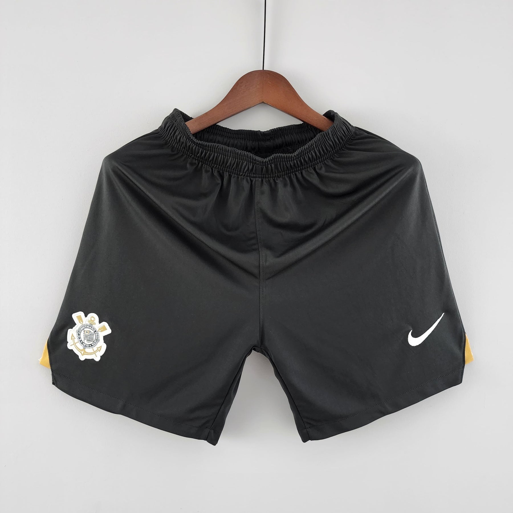 Shorts Corinthians 2022/23 Away