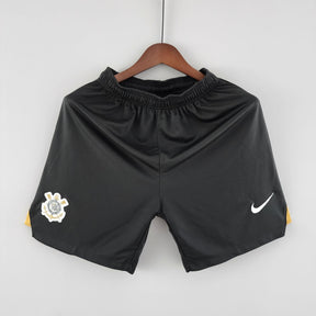 Shorts Corinthians 2022/23 Away