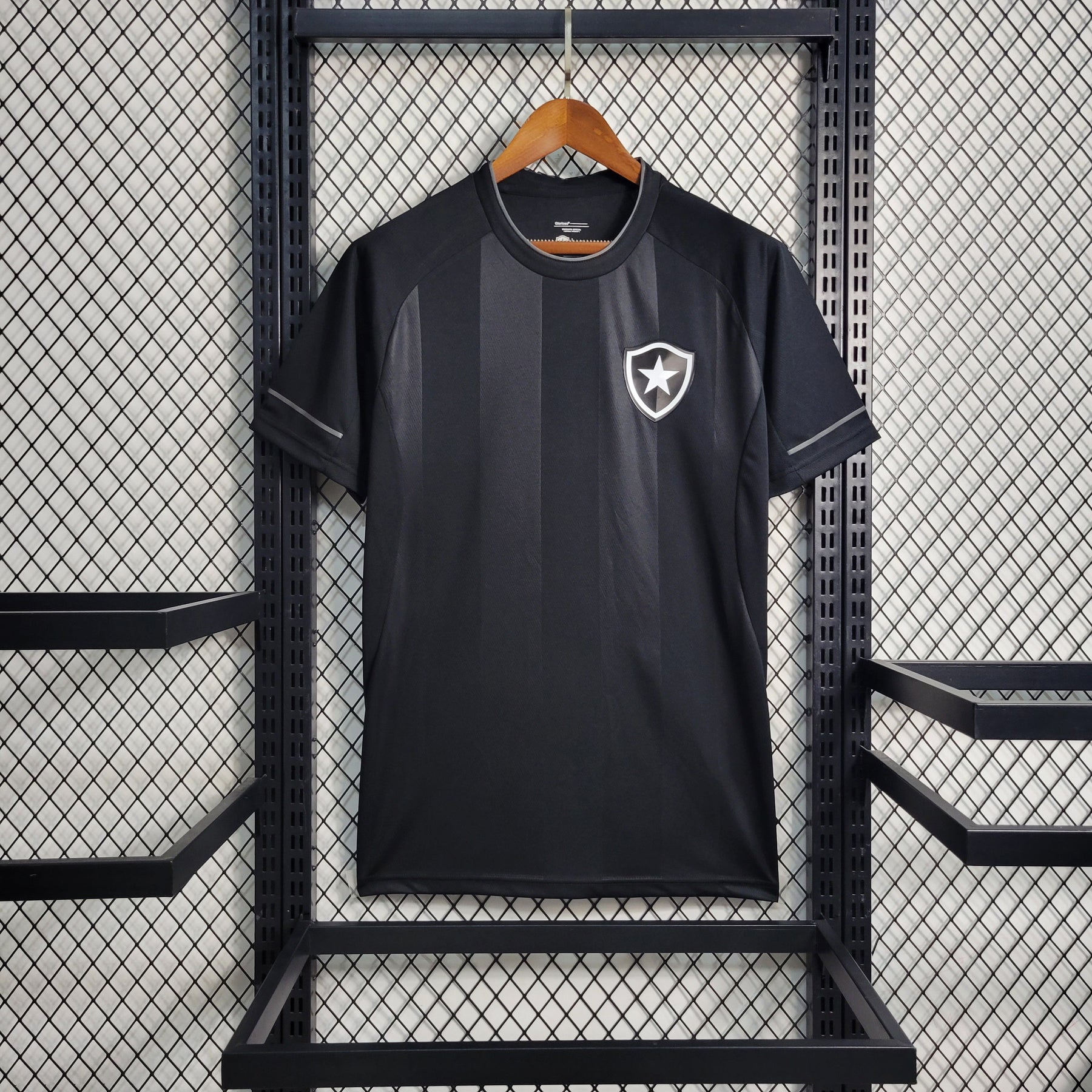 Camisa Botafogo 2022/23 Away