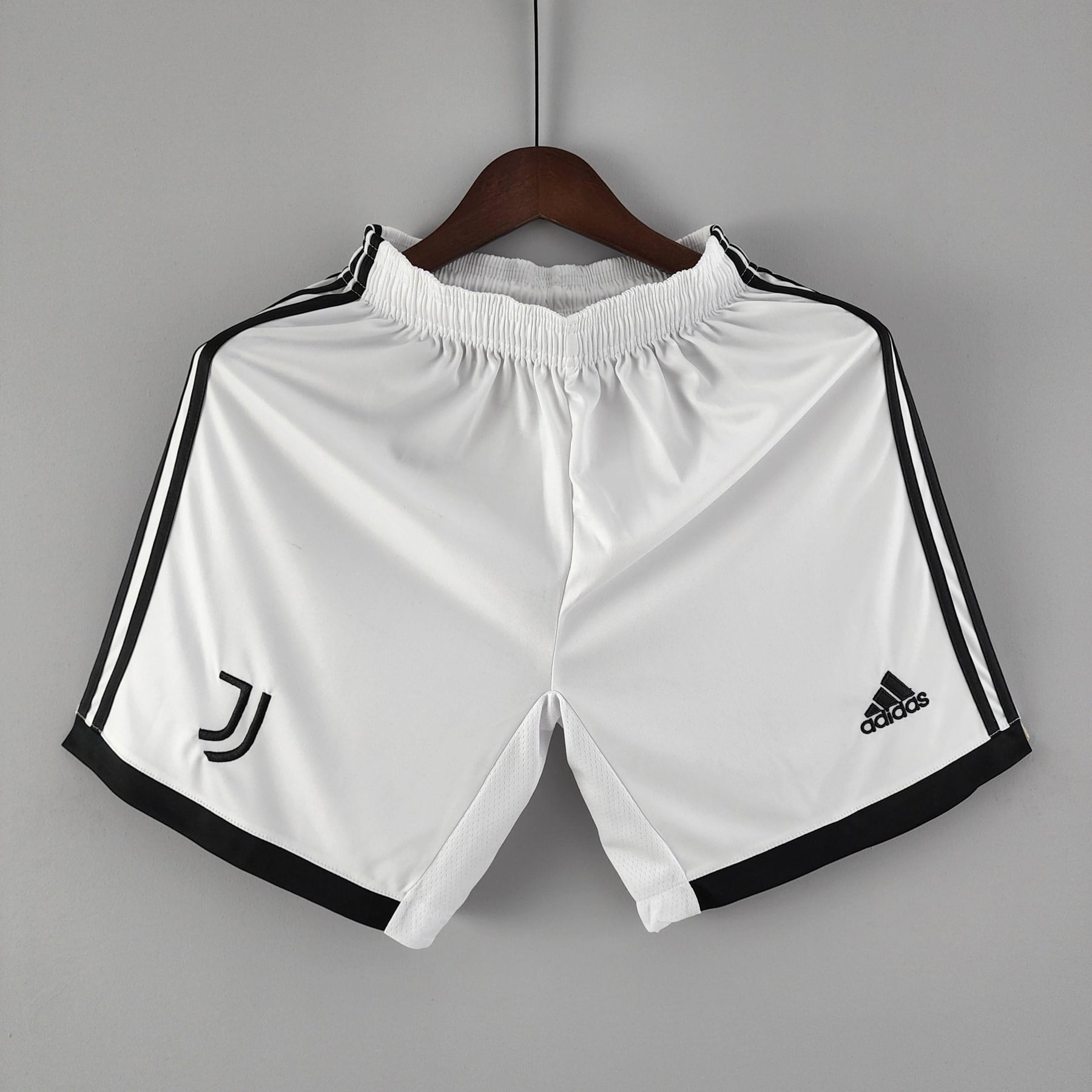 Shorts Juventus 2022/23 Home