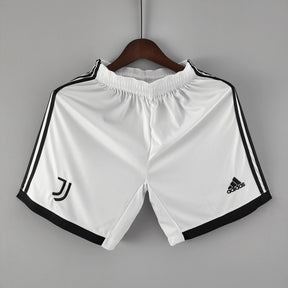 Shorts Juventus 2022/23 Home