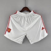 Shorts Manchester United 2022/23 Away