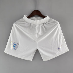 Shorts Inglaterra 2022/22Home