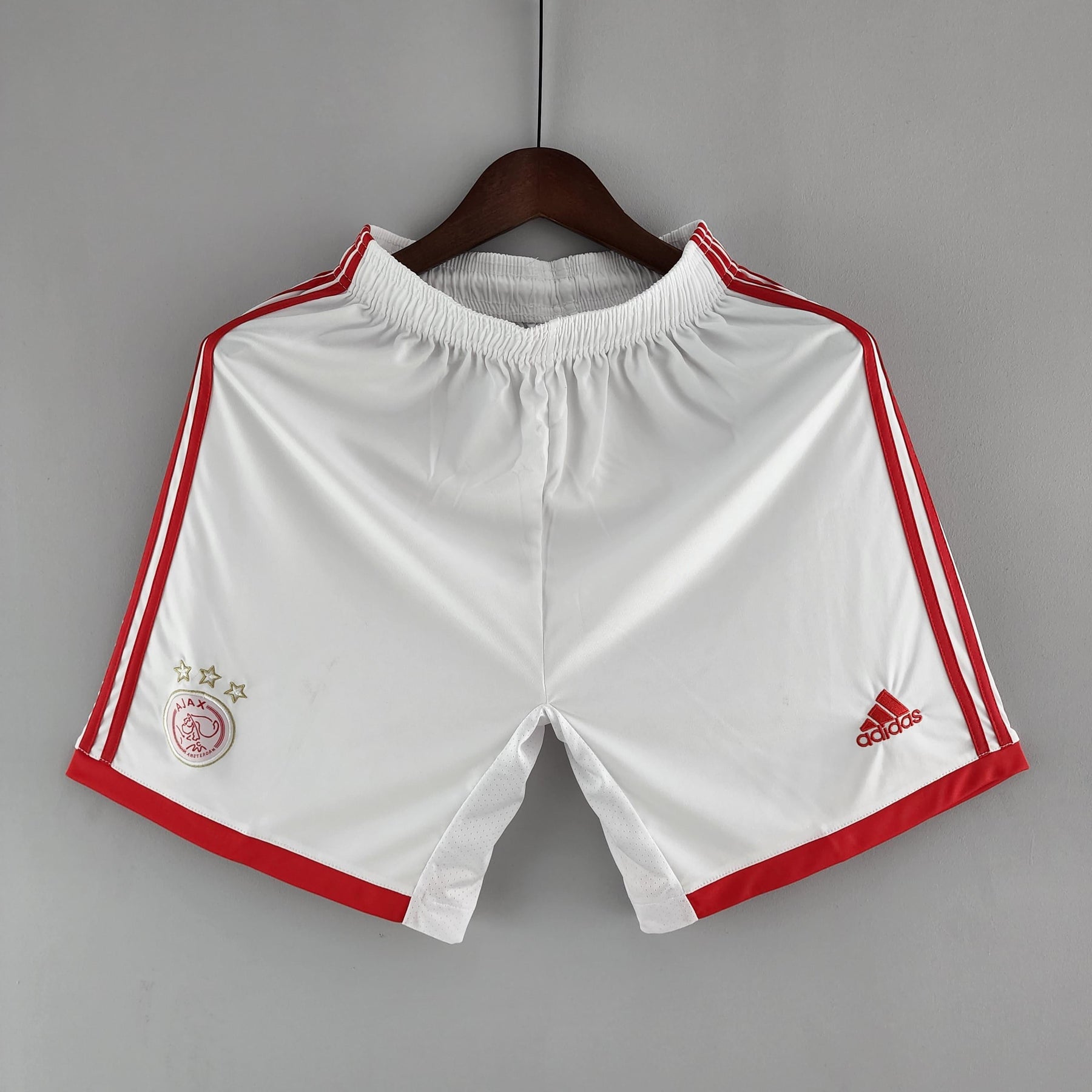 Shorts Ajax 2022/23 Home