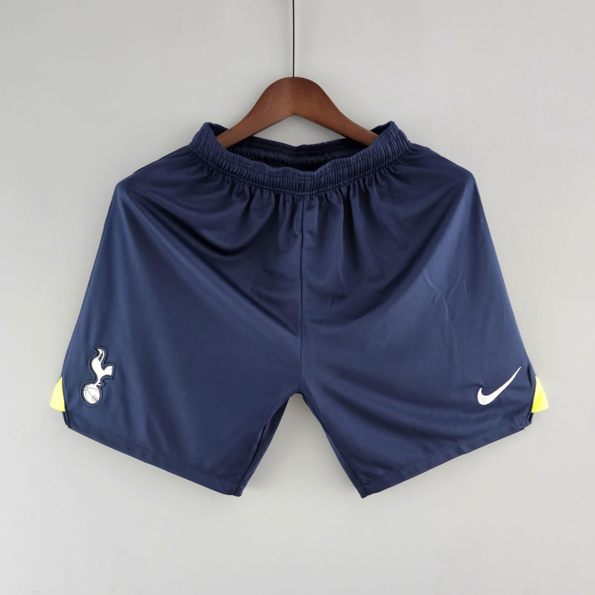 Shorts Tottenham 2022/23 Home