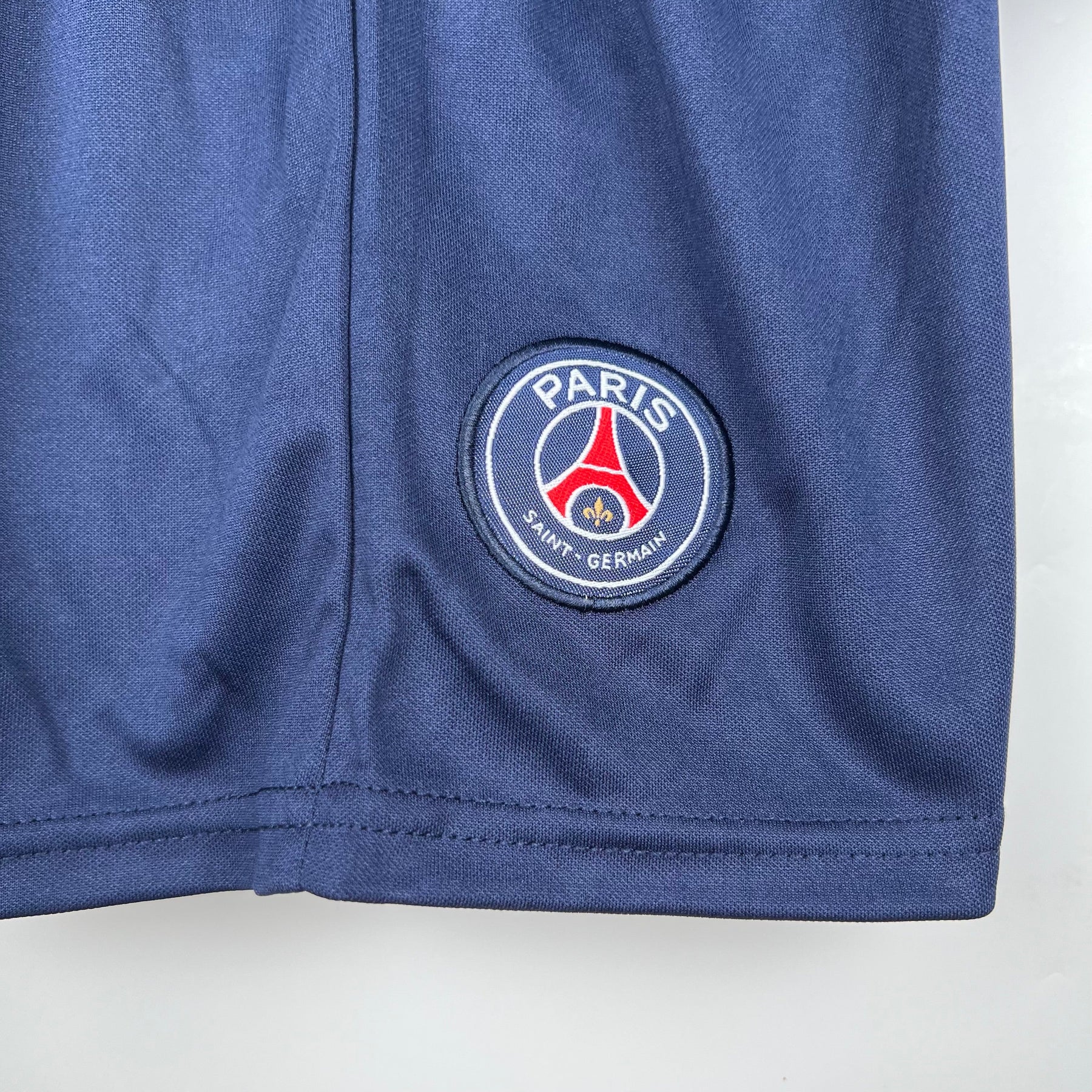 Conjunto Infantil Paris Saint German 2023/24 - Home