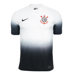 Camisa Corinthians 2024/25 Home