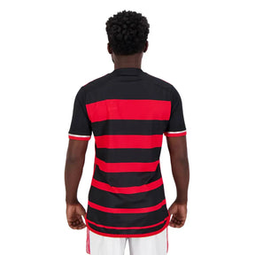 Camisa Flamengo 2024/25 Home