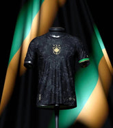 Camisa Brasil 2024/25 Edição Legends "Rei Pelé"