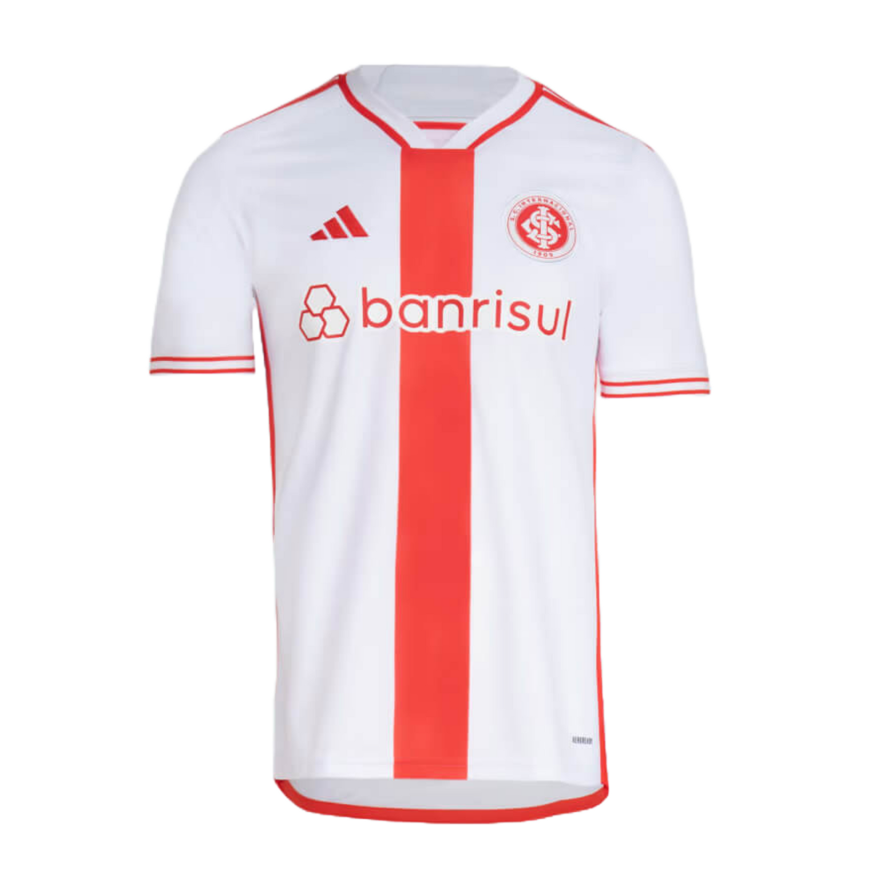 Camisa SC Internacional 2024/25 Away