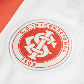 Camisa SC Internacional 2024/25 Away