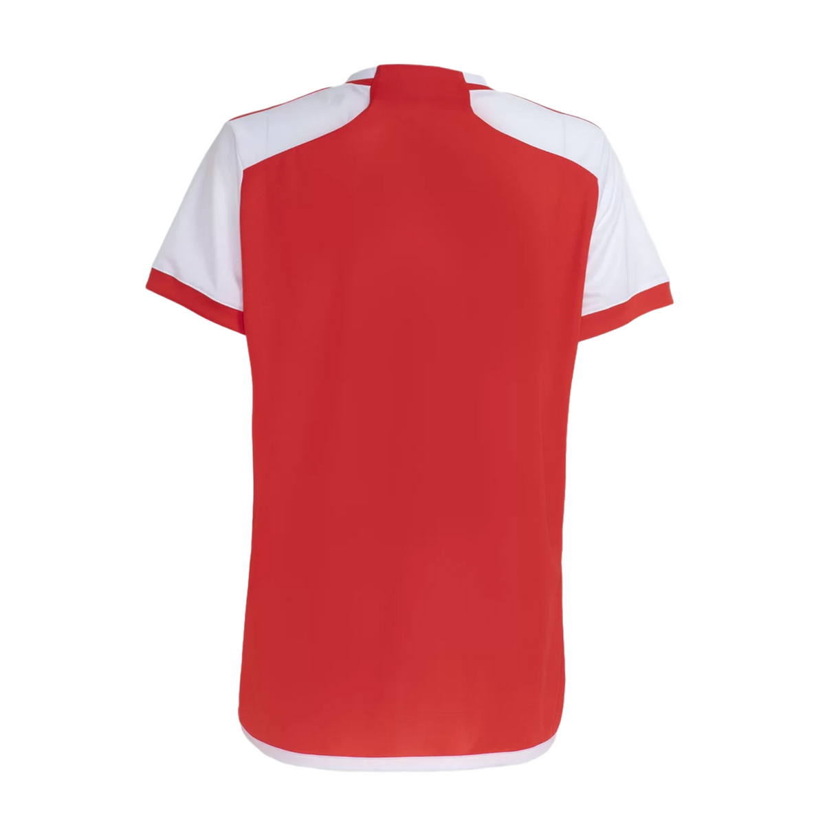 Camisa SC Internacional Feminina 2024/25 Home