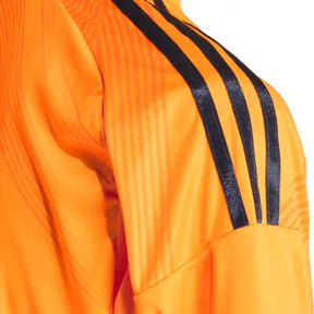 Camisa Real Madrid 2024/25 Away