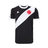 Camisa Vasco da Gama 2024/25 Home