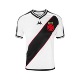 Camisa Vasco da Gama Feminina 2024/25 Away