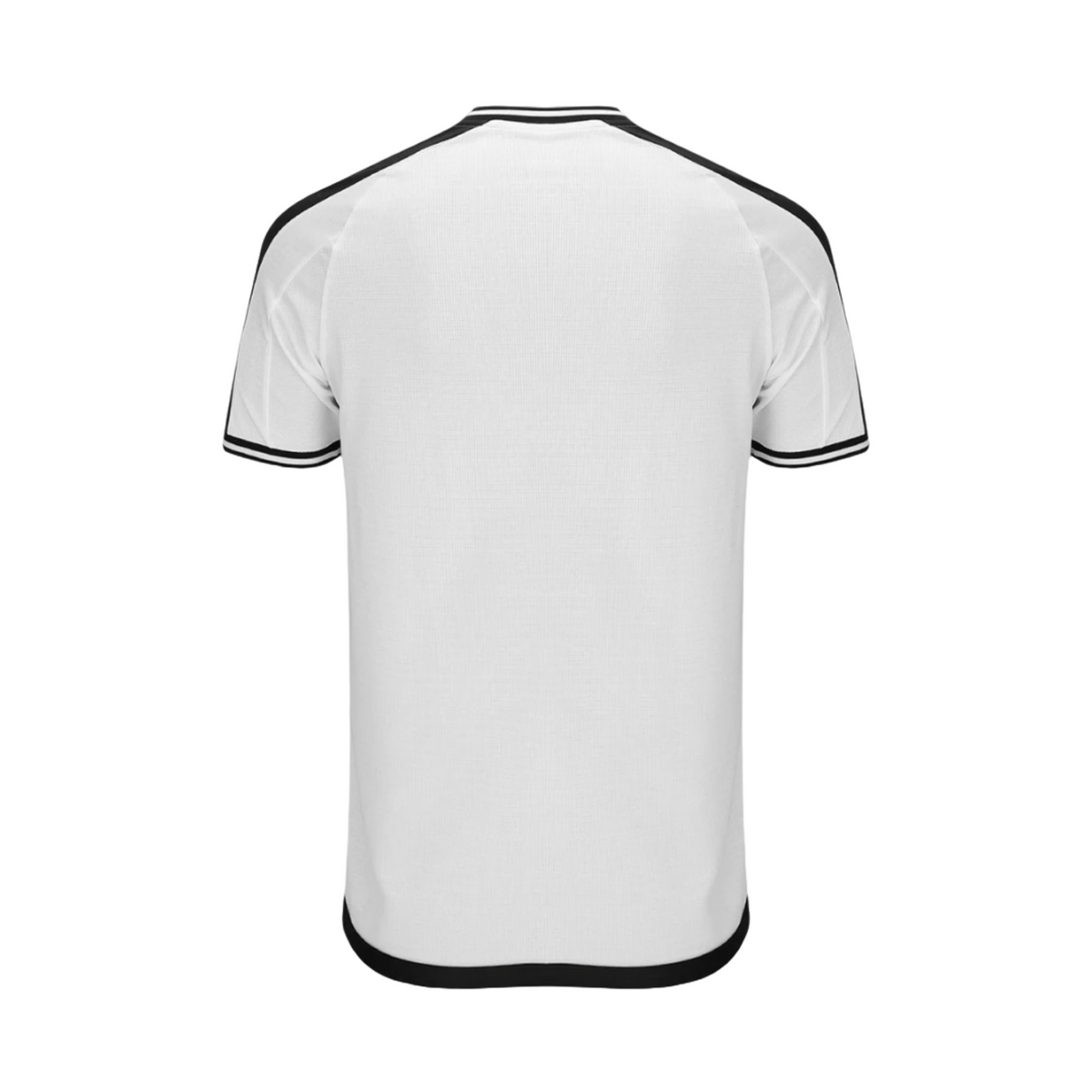 Camisa Vasco da Gama 2024/25 Away