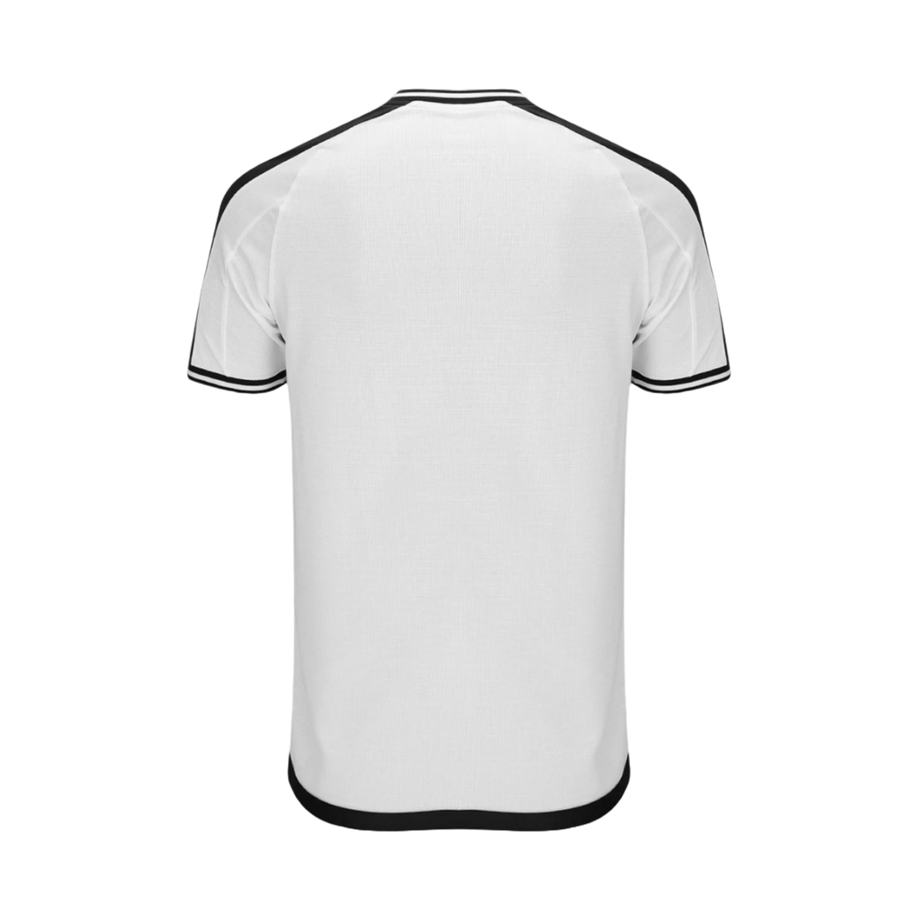 Camisa Vasco da Gama 2024/25 Away