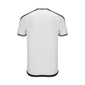 Camisa Vasco da Gama 2024/25 Away