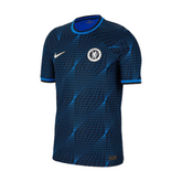 Camisa Chelsea FC 2023/24 Away