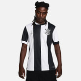 Camisa Corinthians 2024/25 Third