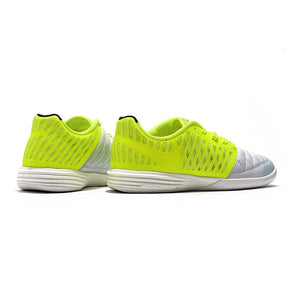 Chuteira Nike Lunar Gato II IC