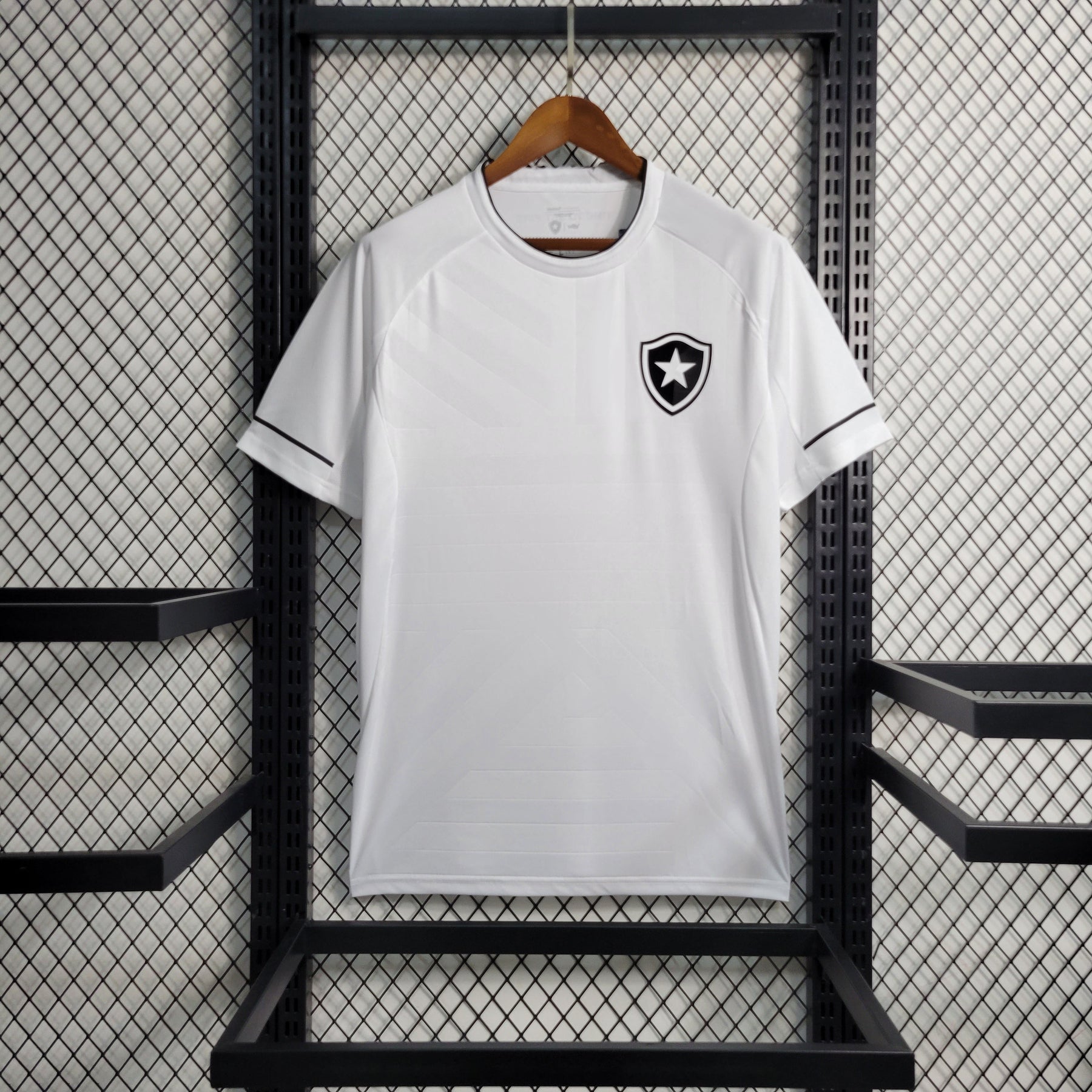 Camisa Botafogo 2022/23 Third