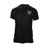 Camisa Botafogo 2022/23 Away