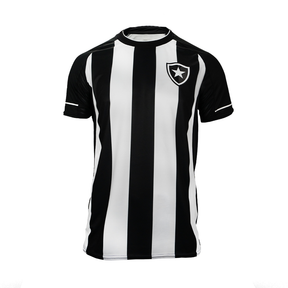 Camisa Botafogo 2022/23 Home