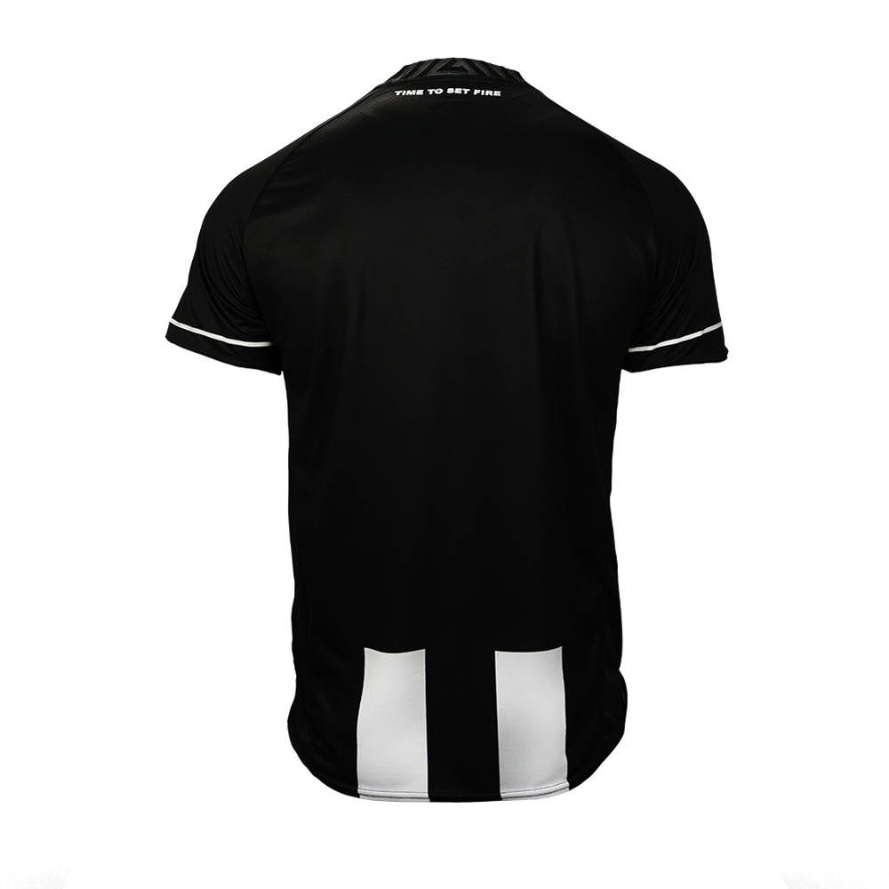 Camisa Botafogo 2022/23 Home