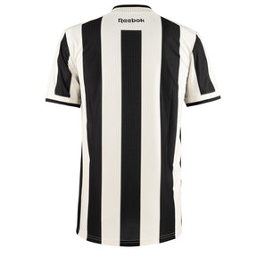 LANÇAMENTO Camisa Botafogo 2024/25 Home