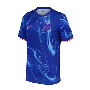 Camisa Chelsea FC 2024/25 Home