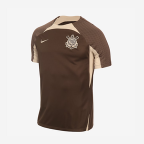 Camisa Corinthians 2024/25 Treino