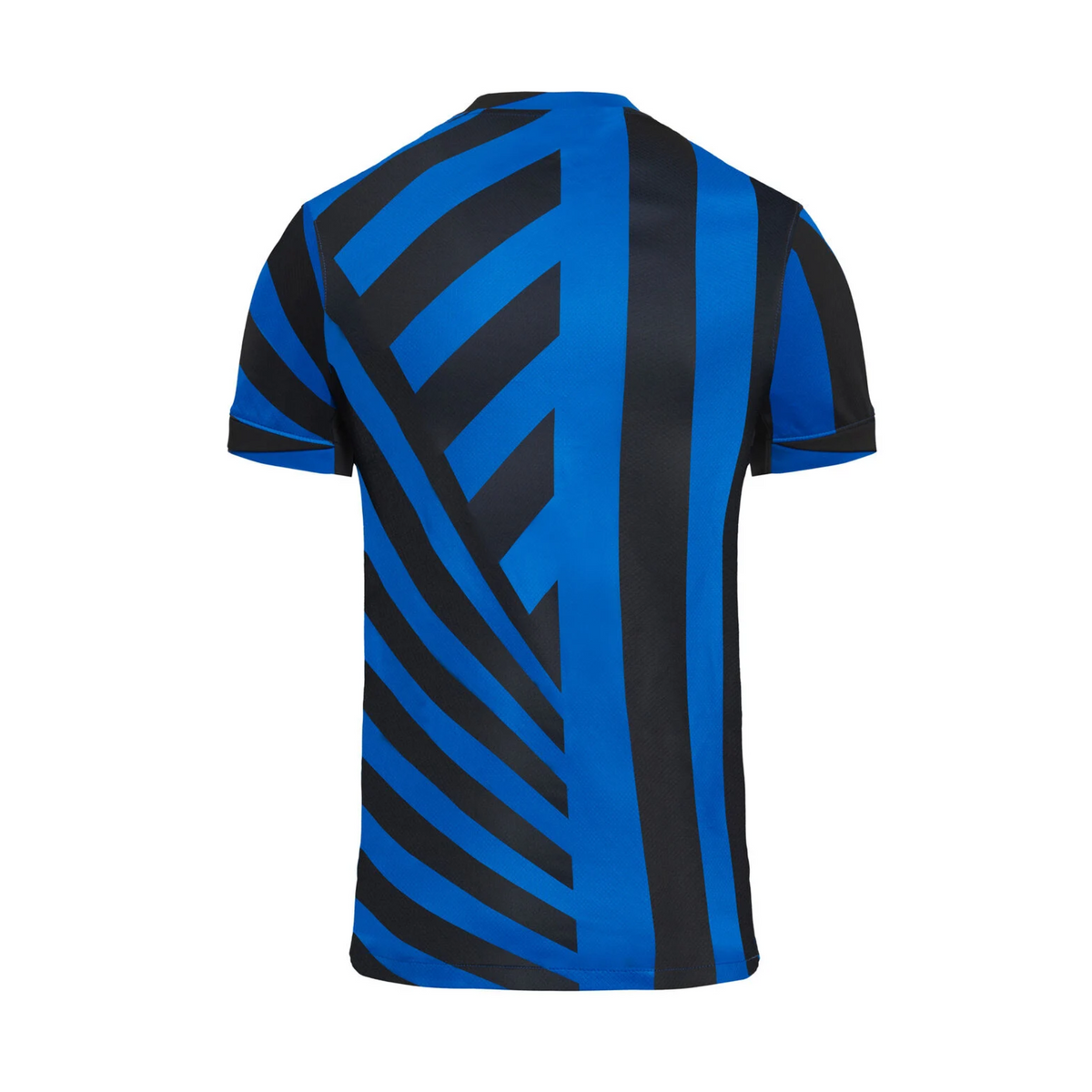 Camisa Inter de Milão 2024/25 Home